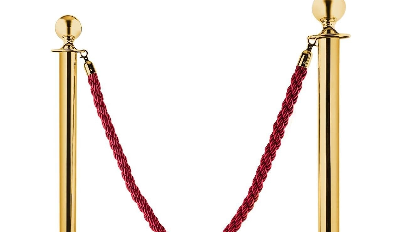 Separador de fila Emperador 